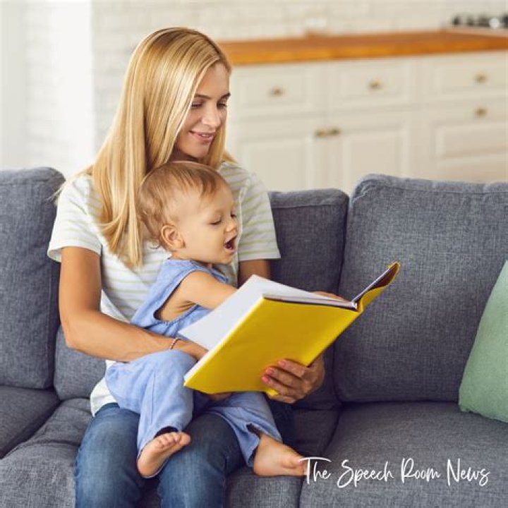 Can a late talker be smart?