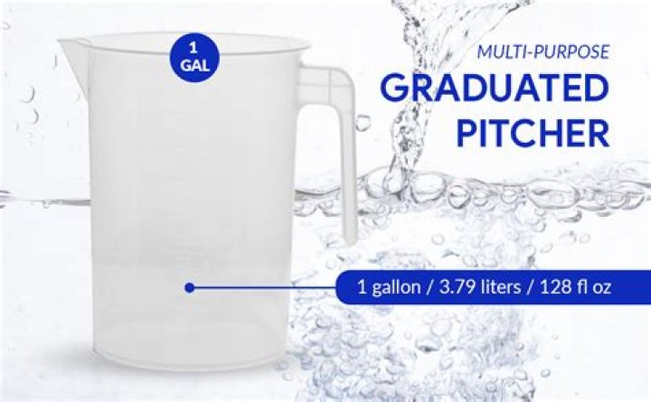 Can a pitcher be taken out and put back in?