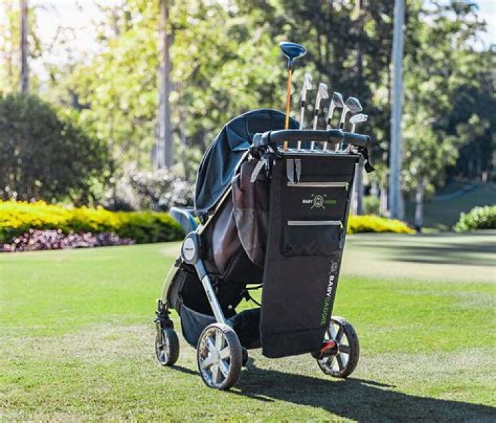 Can a player caddy for another player?