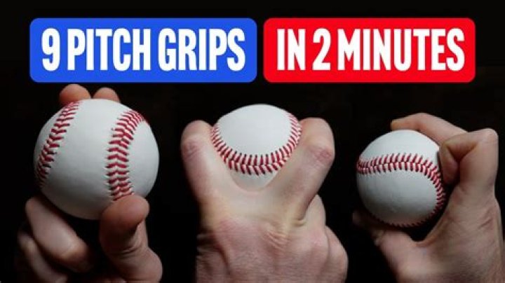 Can a right-handed pitcher throw to first without stepping off the rubber?
