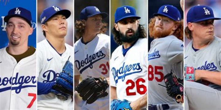 Can a starting pitcher re-enter MLB?