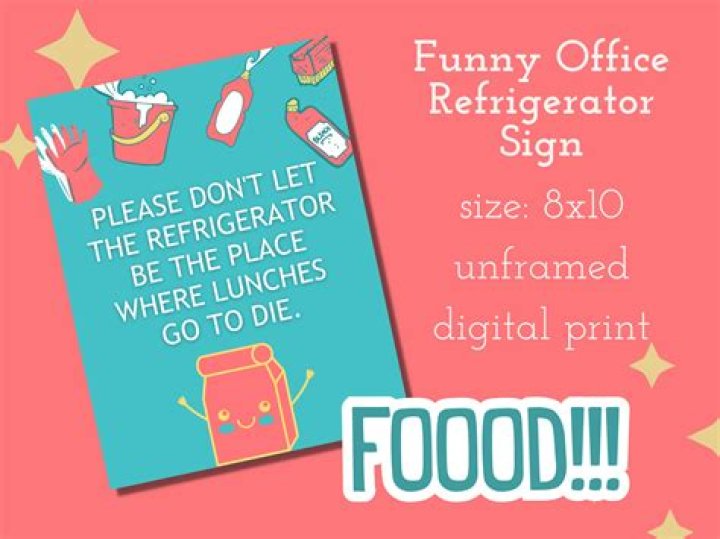 Can aloe vera Stay out of the fridge?