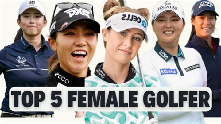 Can amateur golfers have their name on their bag?