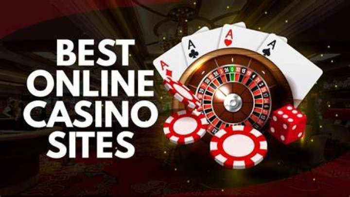 Can an online casino withhold winnings?