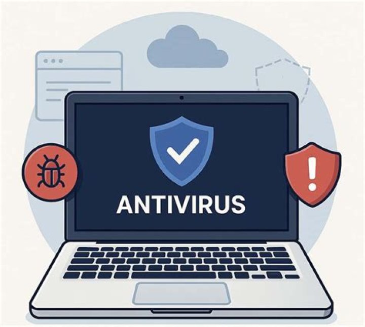 Can antivirus remove ransomware?