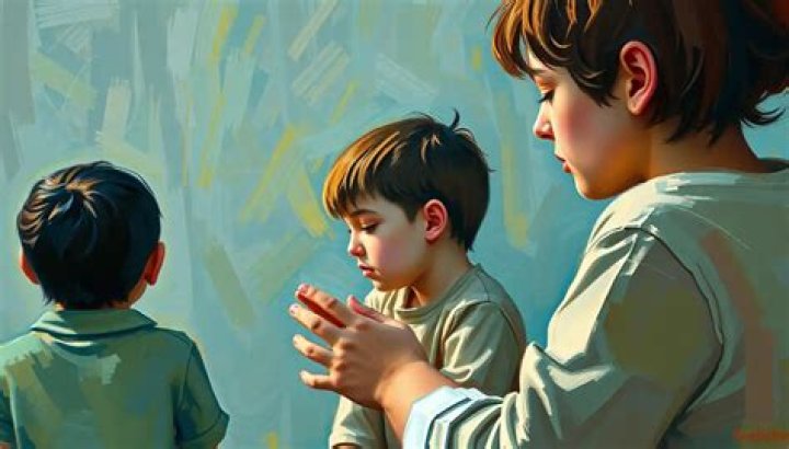 Can autism be cured if caught early?