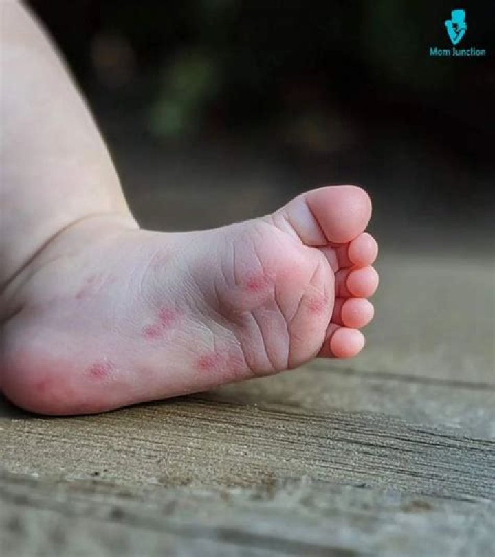 Can babies get lonely?