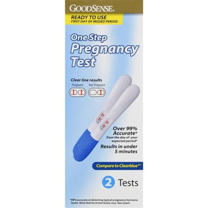 Can bees sense pregnancy?