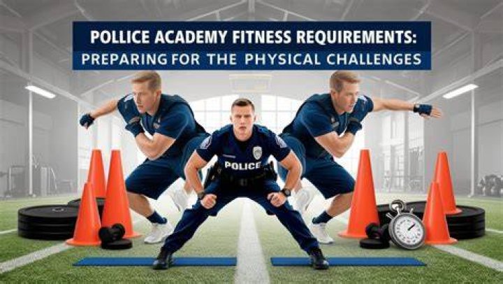 Can BIR exercise police power?