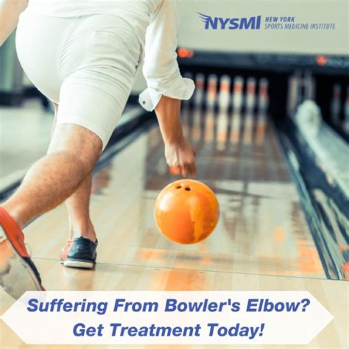 Can bowling hurt your back?