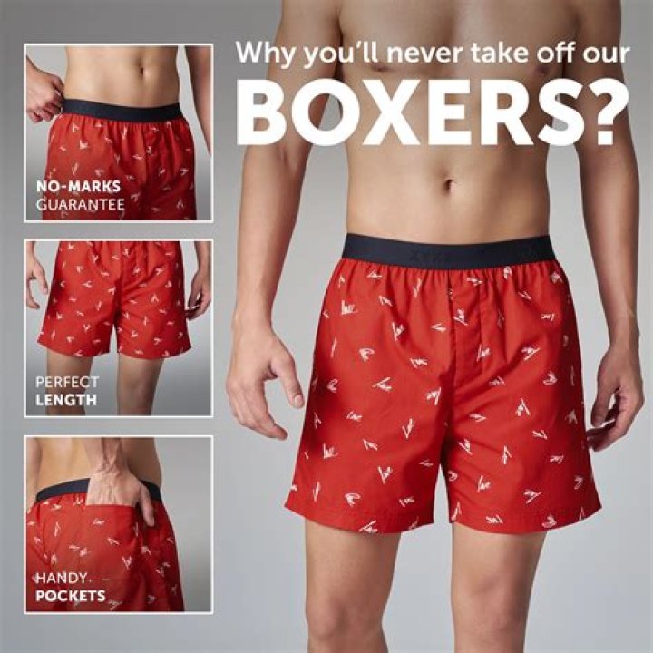 Can boxers wear a shirt?