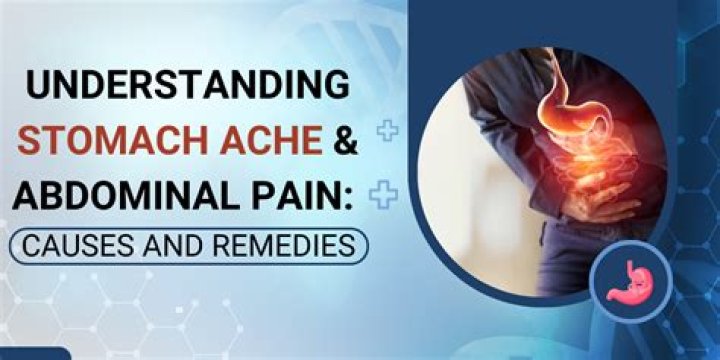 Can chlorine give you an upset stomach?
