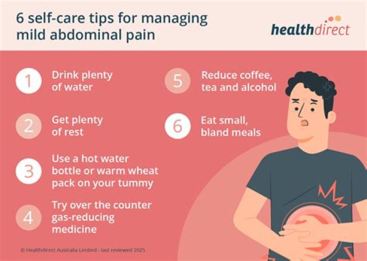 Can drinking too much water lower stomach acid?