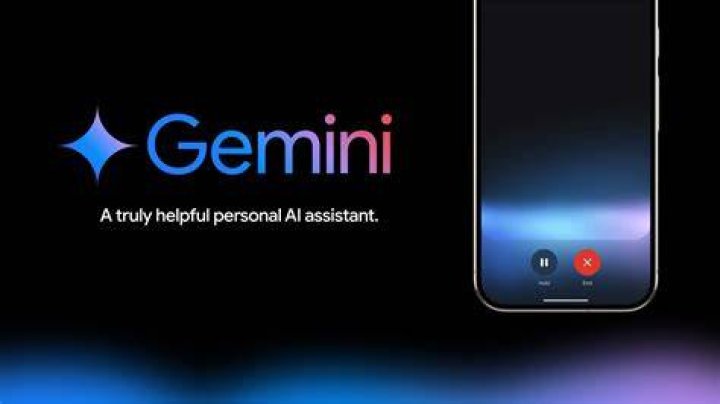 Can Gemini and Gemini be best friends?