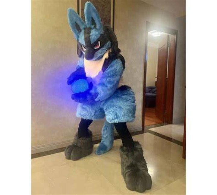 Can Glaceon be solo?