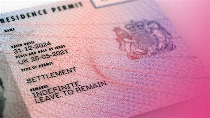 Can I apply for ILR 28 days before 5 years?
