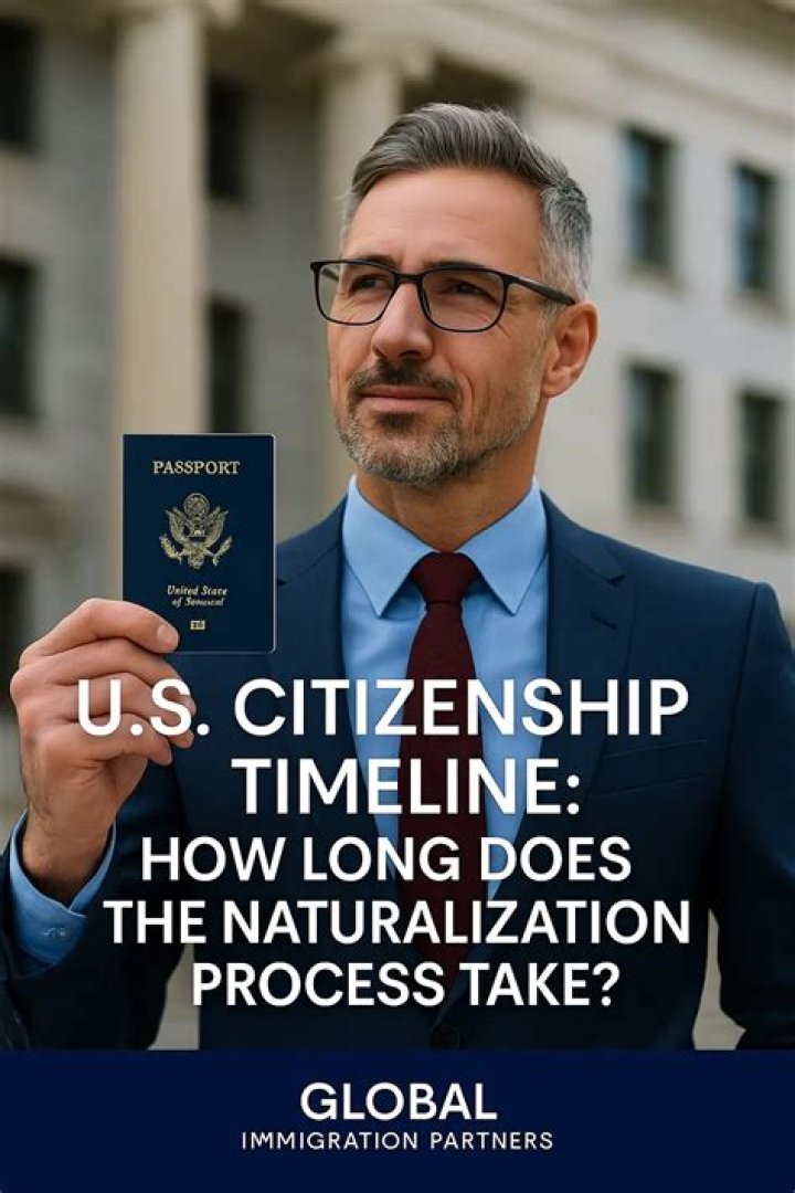 Can I apply for ILR and citizenship at the same time?