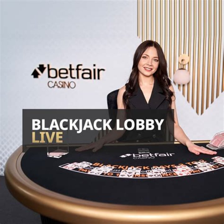 Can I back and lay on Betfair?