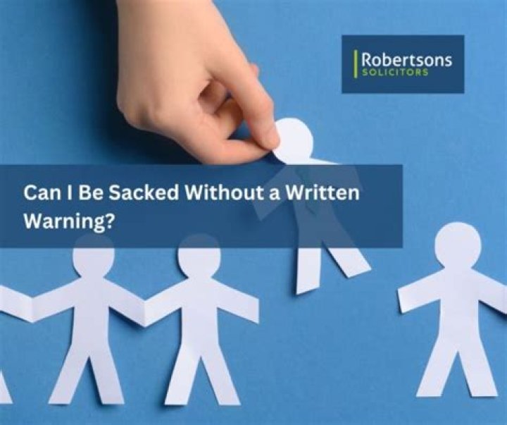 Can I be sacked for not disclosing a criminal record?