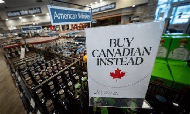Can I buy Canadian PR?