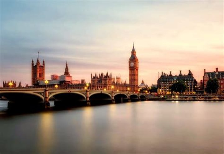 Can I buy UK citizenship?