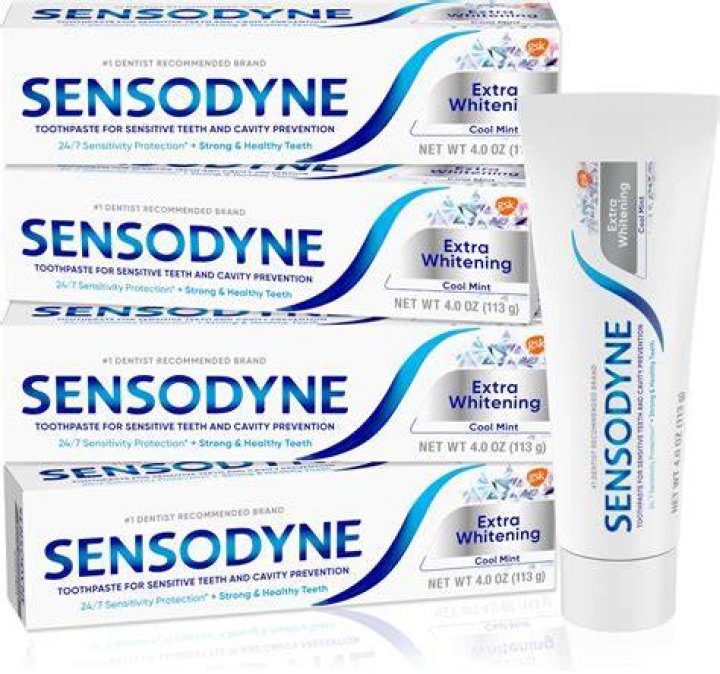 Can I clean chrome with toothpaste?