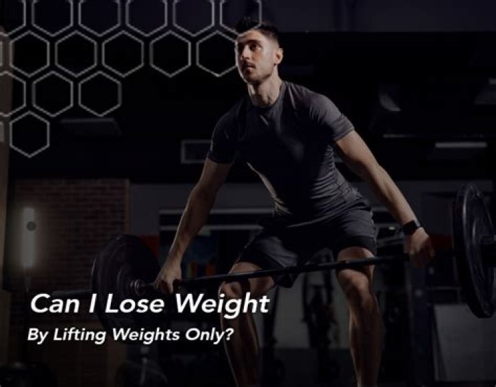 Can I cycle after lifting weights?