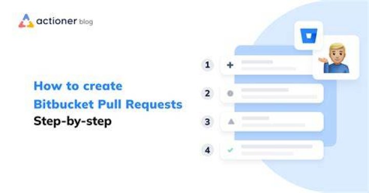 Can I delete a pull request bitbucket?