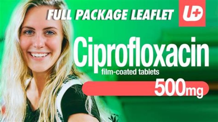 Can I eat egg while taking ciprofloxacin?