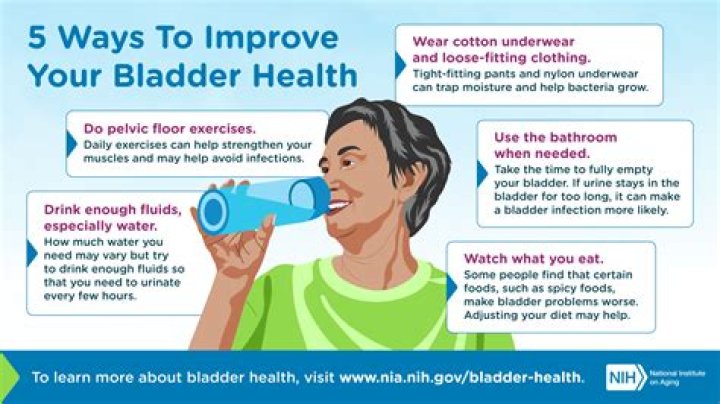 Can I freeze my hydration bladder?