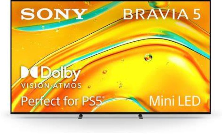 Can I get Freeview on my Sony Bravia?