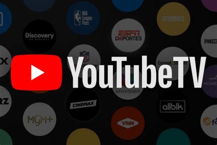 Can I get SEC Network on YouTube TV?