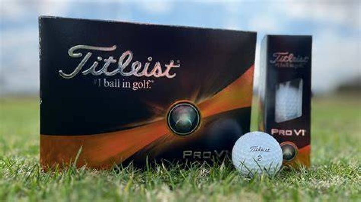 Can I hit golf balls in a lake?