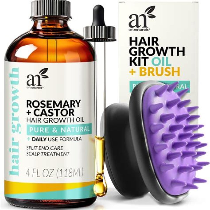 Can I keep hair oil for 2 days?