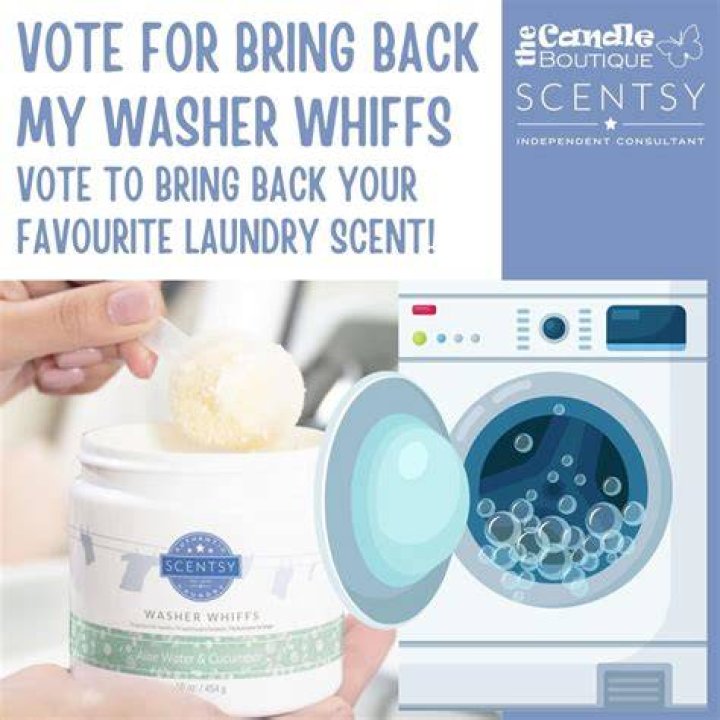 Can I leave my Scentsy on all day?