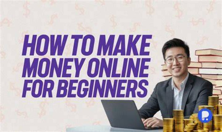 Can I make money on Vimeo?