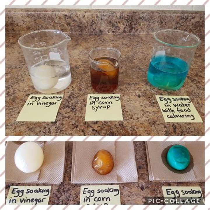 Can I put vinegar in my hot tub?