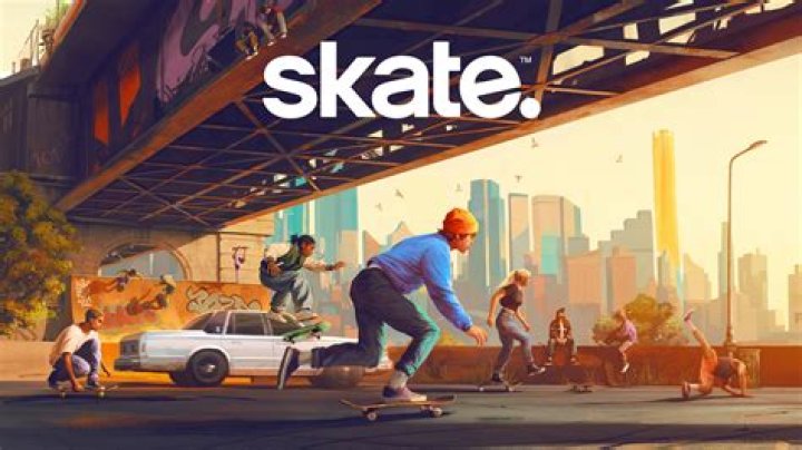 Can I skate at Sentosa?