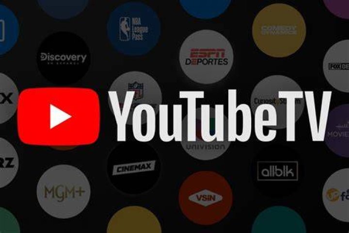 Can I split YouTube TV with friends?
