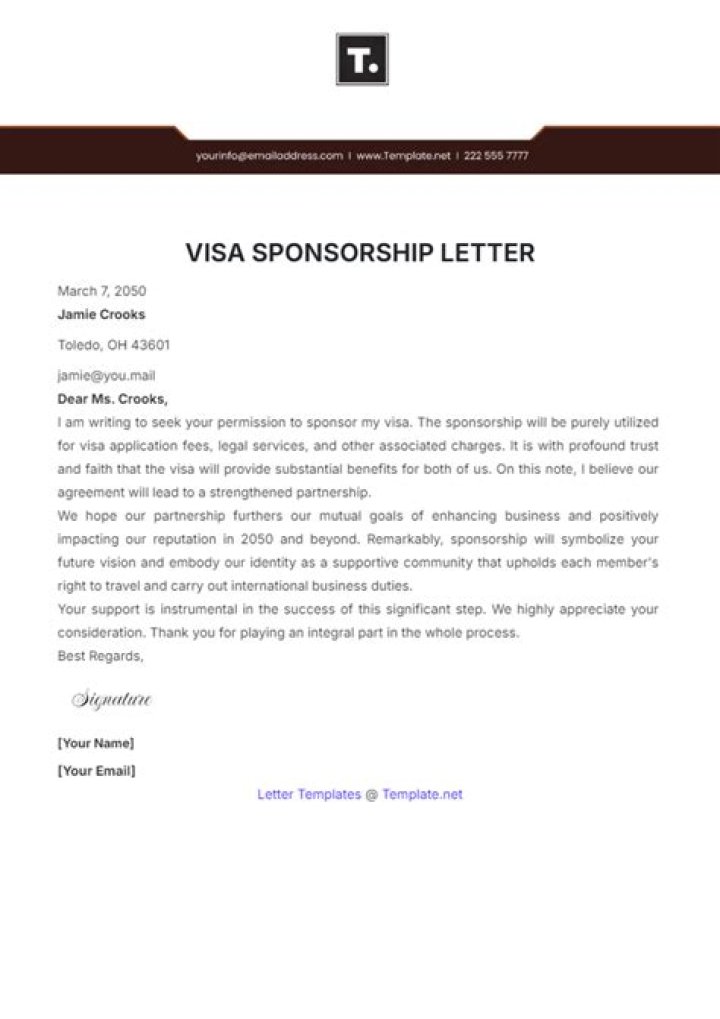 Can I stay in UK without sponsorship?