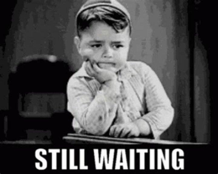 Can I still work while waiting for my ILR?