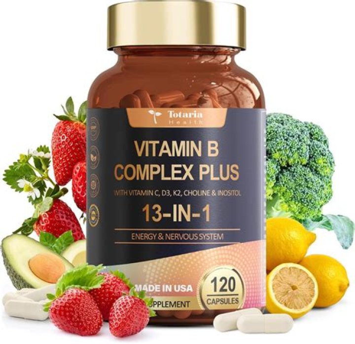Can I take vitamin B12 once a week?