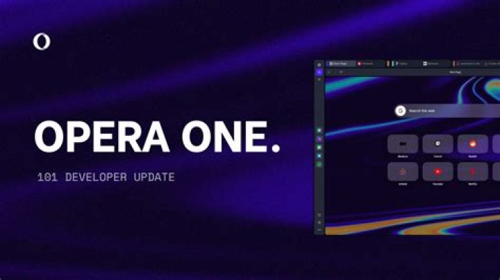 Can I tone with 10 developer?