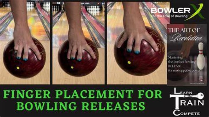Can I use magic eraser on bowling ball?