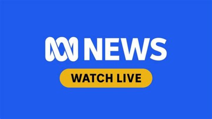 Can I watch ABC TV live online?