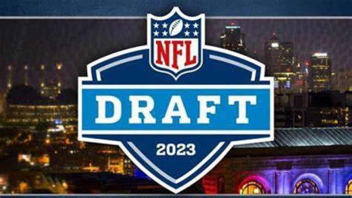 Can I watch the draft without cable?