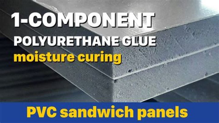 Can I wet sand polyurethane?