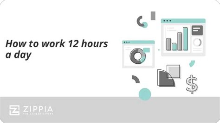 Can I work 12 hours a day in Canada?