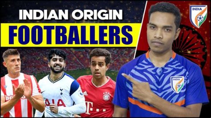 Can Indian players play in LaLiga?