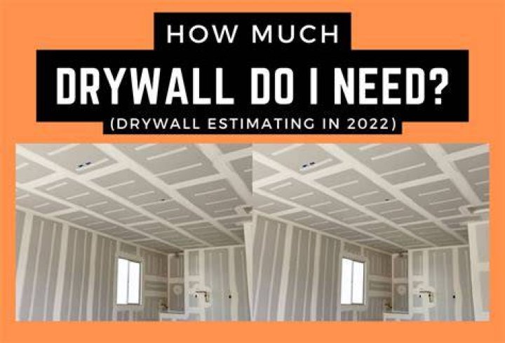 Can mice run up drywall?